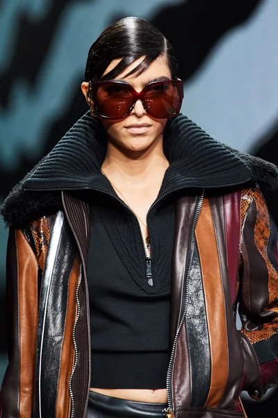 Look 156
